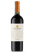 Salentein Malbec 750ml