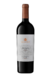 Salentein Primus Malbec 2019 750ml - comprar online