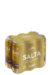 Salta Rubia Lata 473cc - comprar online