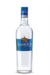 Sambuca Oro Borghetti 700ml - comprar online