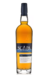 Scapa The Orcadian 700ml - comprar online