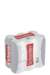Schneider Lata 473cc - comprar online