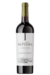 Séptima Emblema Cabernet Franc 750ml - comprar online