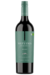 Séptima Malbec Orgánico 750ml - comprar online