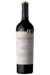 Séptima Obra Reserva Malbec 750ml - comprar online