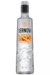 Sernova Tropical Passion 700ml