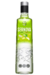 Sernova Sweet Apple Pear 700ml