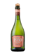 Sidra 1930 Demi Sec 750ml - comprar online
