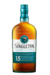 Singleton 15 YO 700ml - comprar online