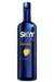 Skyy Pineapple 750ml