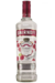 Smirnoff Raspberry 750ml