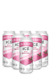 Smirnoff Lata Red Berries 473cc - comprar online