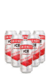 Smirnoff Lata Ice Regular 473cc - comprar online