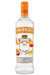 Smirnoff Tropical Fruits 750ml