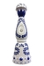 Clase Azul Reposado 750ML