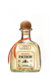 Patron reposado 1lt - comprar online