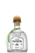 Patron Silver 1lt - comprar online