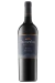 Trumpeter Malbec 750ml - comprar online