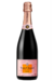 Veuve Clicquot Rosé 750ml.