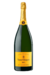 Veuve Clicquot Brut 750ml - comprar online