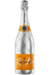 Veuve Clicquot Rich 750ml
