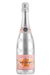 Veuve Clicquot Rich Rose 750ml - comprar online