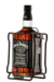 Jack Daniels Botellón 3 lt. + Volcador