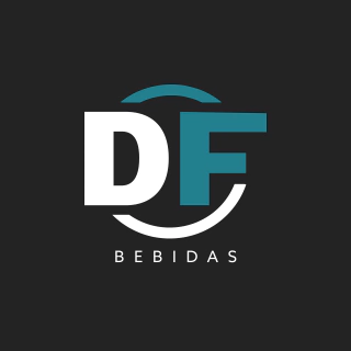 DF Bebidas & Market
