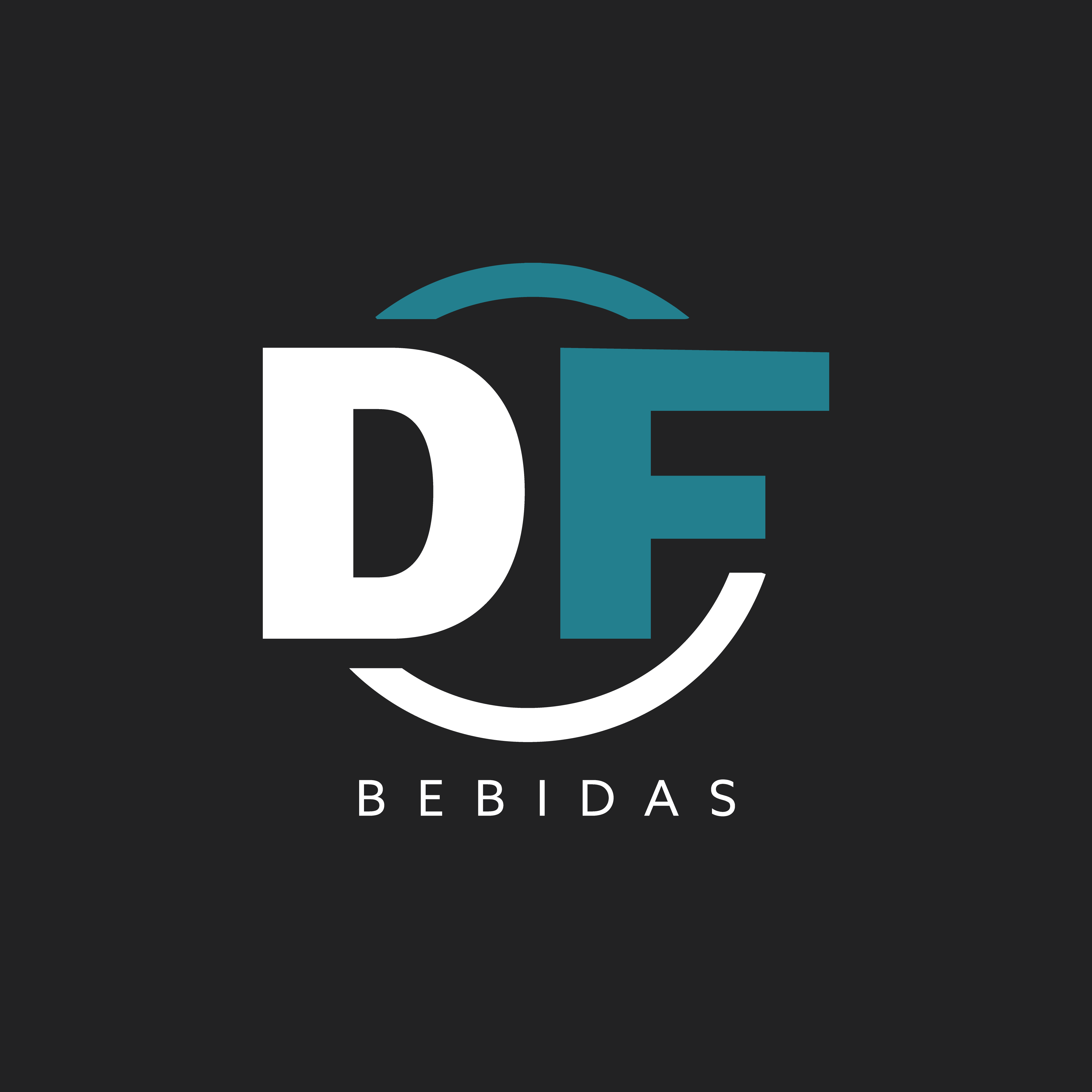 DF Bebidas & Market