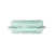 7549 - EMBALAGEM PARA ROCAMBOLE | POTE PN 10 | PRATICPAK (100 UNID) - comprar online