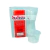 Pote Redondo c/ tampa 500ml - Prafesta (pct 24un)