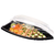 7251 - BARCA M | BIG BOAT C/40 CJS - 42 X 21,5 - PRATICPACK