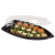 7319 - BARCA P | BOAT C/100 CJS - 27,7 X 15,5 - PRATICPACK