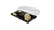 8265 - TEMAKI PLUS C/ 100 CJS - PRATICPACK