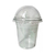 G840SF - Copo Bolha 400ml – Galvanotek (pct 10 un) - comprar online