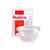 8497 - Pote Bowl 750ml com tampa - Prafesta (pct 20 un)