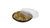 7799 - YAKISOBA REDONDA C/50 - PRATICPACK