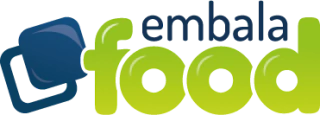 Embalafood - Embalagens e Insumos para Delivey de Comida Oriental