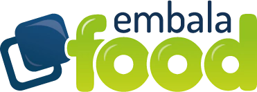 Embalafood - Embalagens e Insumos para Delivey de Comida Oriental