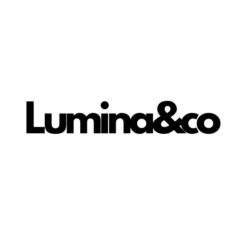 Lumina&co