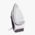 Plancha a Vapor ATMA Perfect Care en internet