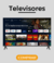 Banner de Tremor Hogar