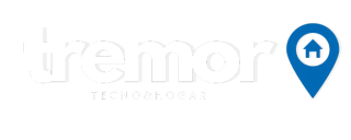 Tremor Hogar