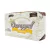 6000 Und Folha Dupla Papel Toalha 20x22,5 Ouroppel Supreme - comprar online