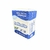 6000 Folhas Papel Interfolhado Delicatto 20 x 20 cm Branco - comprar online