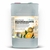 Eco Orange 5L + Magic Flot 5L + Klyo Limpador Oxy 5L - Pena Verde