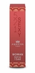 Kit Jet'aime /521 Sexy/Euphoric/Angelina 15 mL Amakha Paris na internet