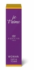 Kit Jet'aime /521 Sexy/Euphoric/Angelina 15 mL Amakha Paris - Pena Verde
