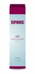 Kit Jet'aime /521 Sexy/Euphoric/Angelina 15 mL Amakha Paris - comprar online