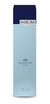 Kit Jet'aime /521 Sexy/Euphoric/Angelina 15 mL Amakha Paris